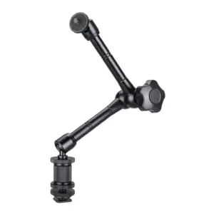 Braço Articulado 11'' Magic Arm