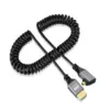 micro hdmi left elbow 3 1