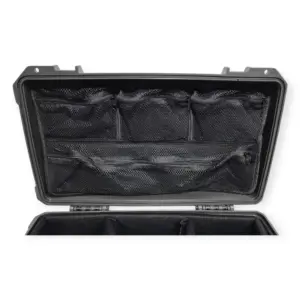 Organizador de Tampa Para Patola Mp0055