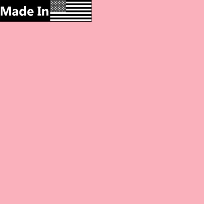 Fundo Papel Pastel Pink 117– 2,72 x 11m – Made USA