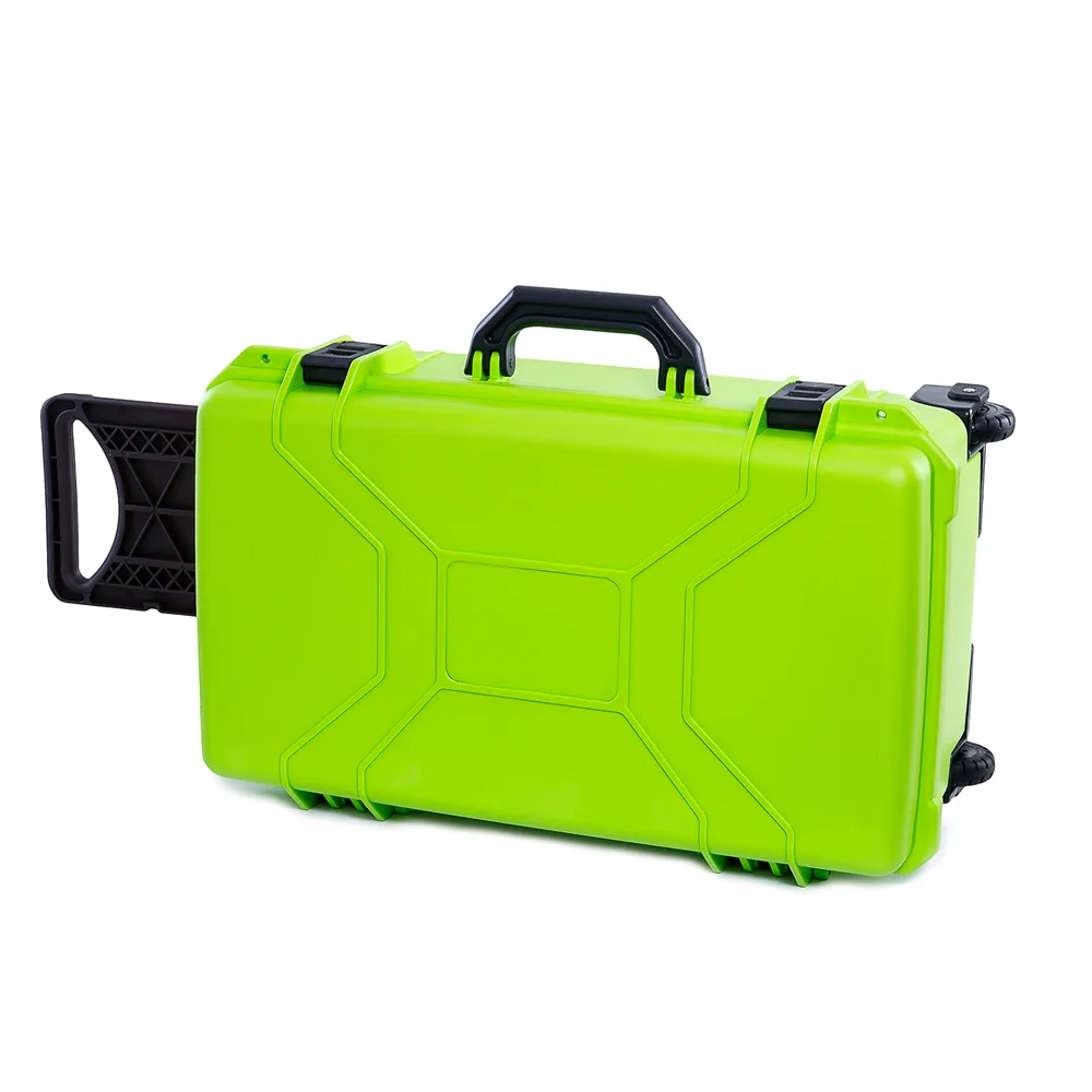 Case Patola MP-0055 Verde