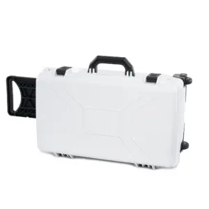 Case Patola MP-0055 Branco