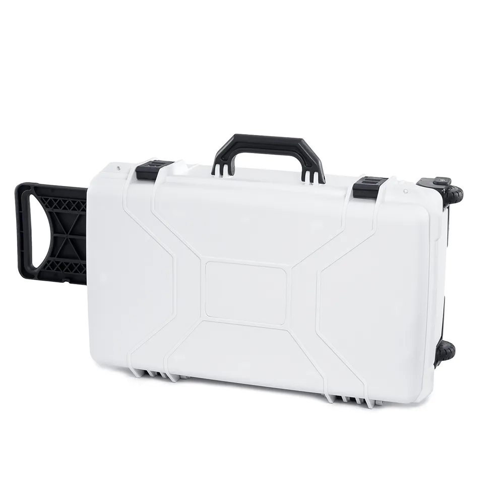 Case Patola MP-0055 Branco