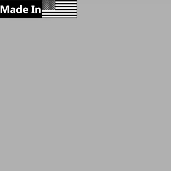 Fundo Papel Gray Tint - 2,72 x 11m - Made USA