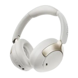 Fone de Ouvido Bluetooth QCY H3 Pro