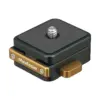 quick release switch minifocus 1
