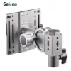 selens F115B 1 1