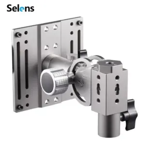 Suporte de TV/Monitor Selens F115B