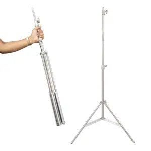 tripe inox glf x2 4