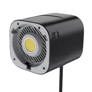 Ulanzi LT026 100W 5600K COB Video Light