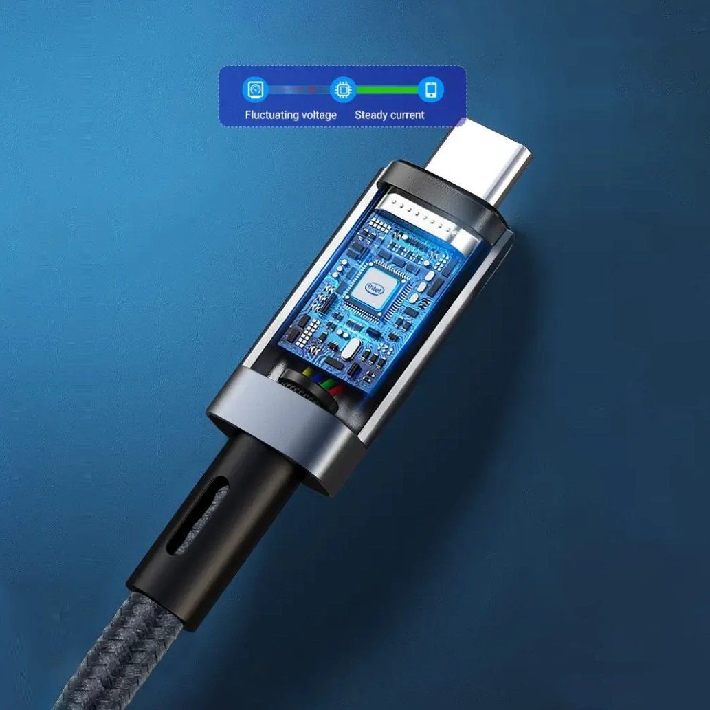 Cabo USBC 4.0 50cm_3