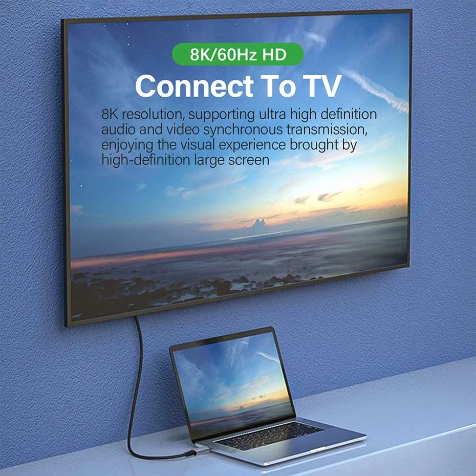 Cabo USBC 4.0 50cm_6