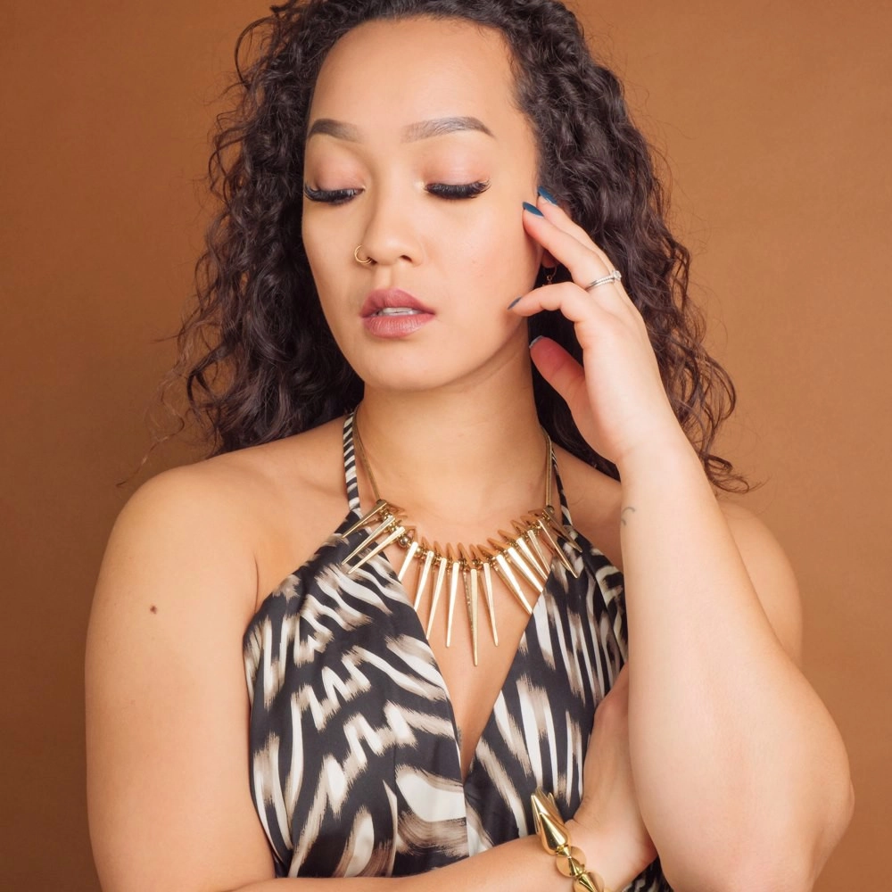 FUNDO INFINITO DE PAPEL GREIKA DIMS 2,72X10MTS COR COCOA_1