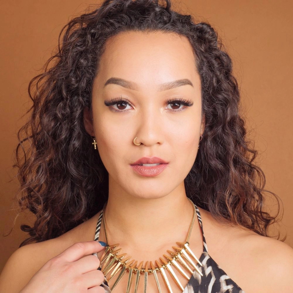 FUNDO INFINITO DE PAPEL GREIKA DIMS 2,72X10MTS COR COCOA_2