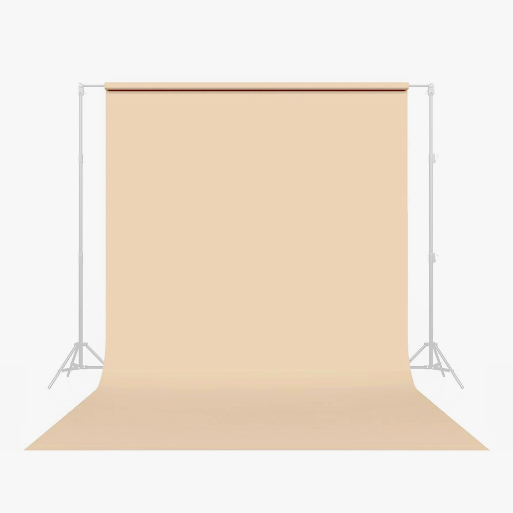 Fundo de Papel Malted Greika – 2,72 x 10m