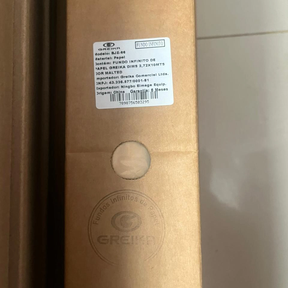 FUNDO INFINITO DE PAPEL GREIKA DIMS 2,72X10MTS COR MALTED_2