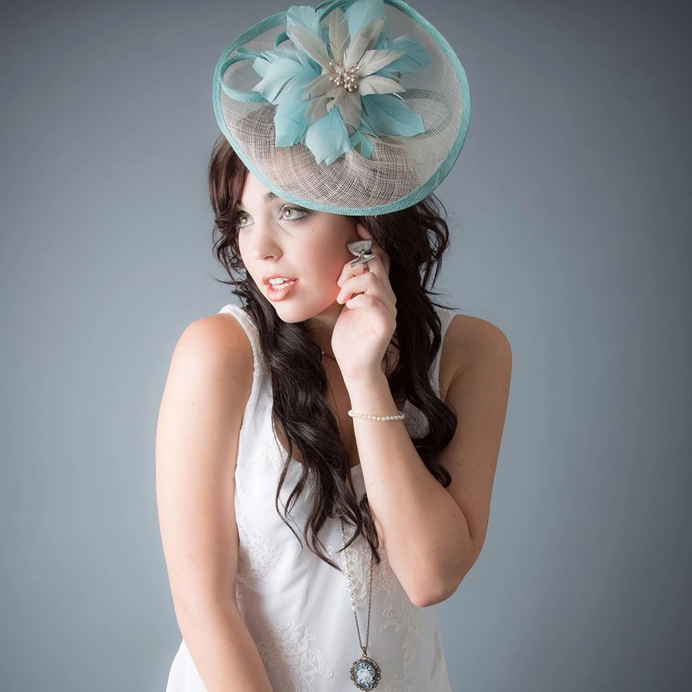 Fundo de Papel Cinza Shamash Greika_1