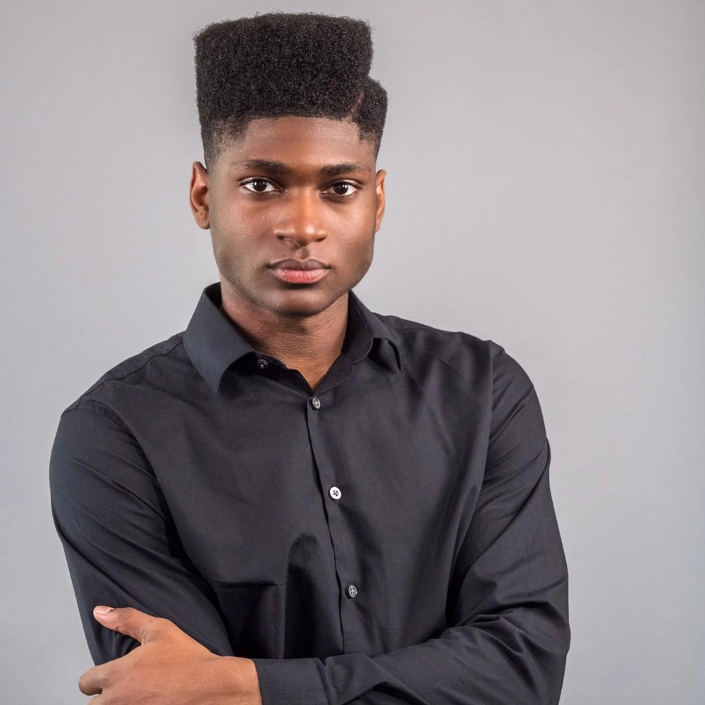 Fundo de Papel Cinza Shamash Greika_2