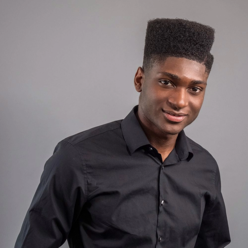 Fundo de Papel Cinza Shamash Greika_3