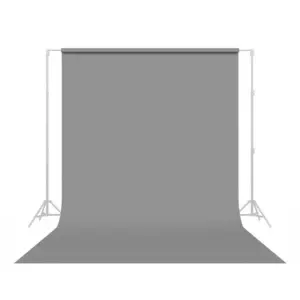 Fundo de Papel Cinza Shamash Greika – 2,72 x 10m