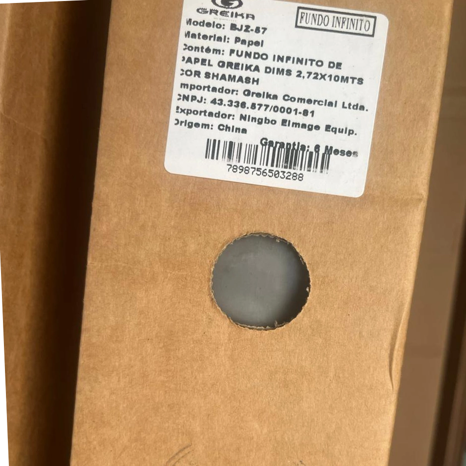 Fundo de Papel Cinza Shamash Greika_5