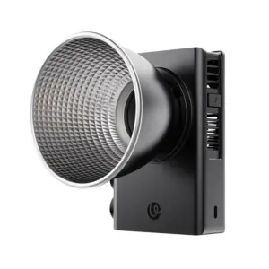 Ulanzi C01 100W COB Light L099 Bi-Color