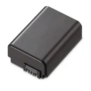 Bateria Mamen NP-FW50 1130mAh