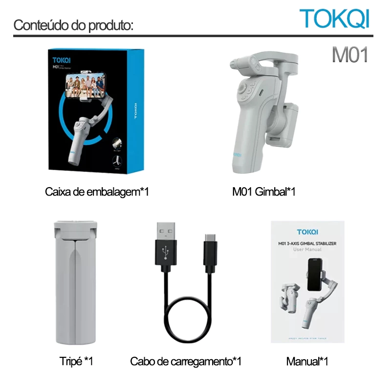 gimbal para celular m01_1