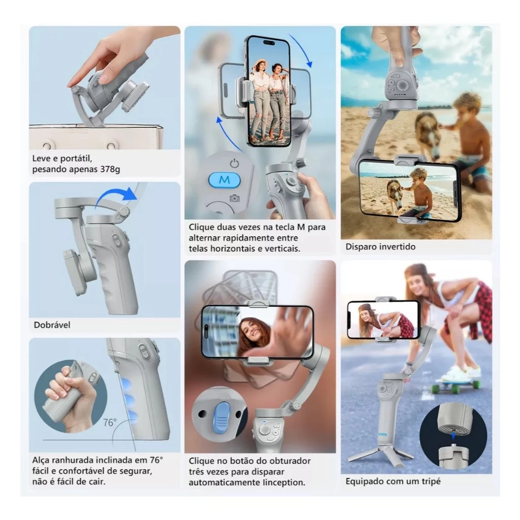 gimbal para celular m01_2