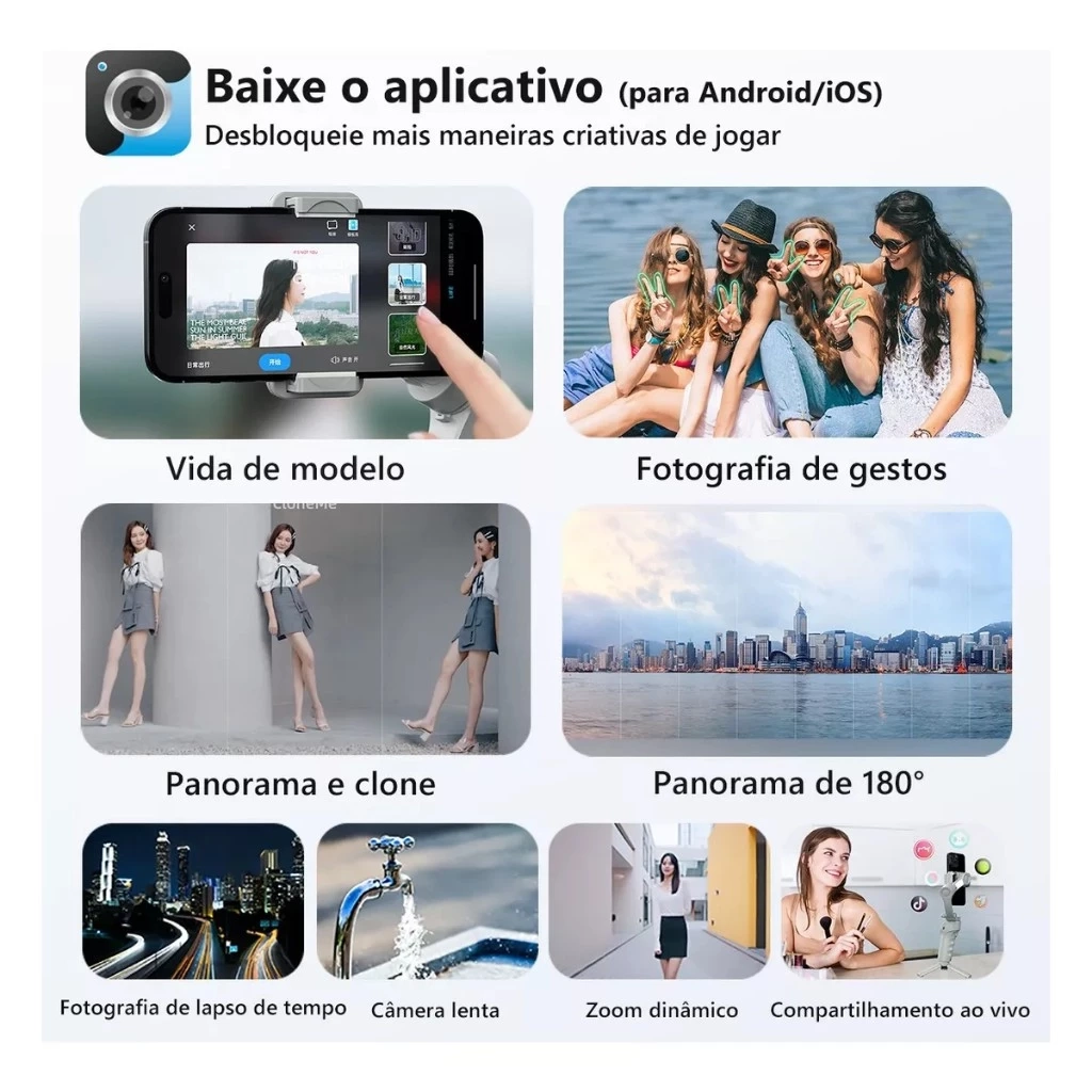 gimbal para celular m01_3