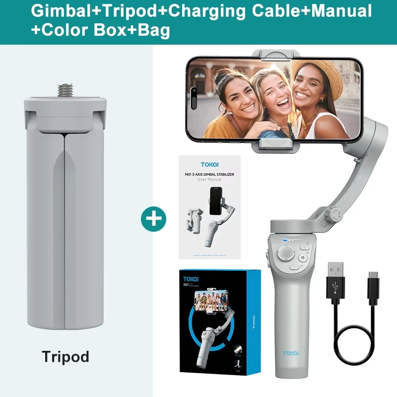 gimbal para celular m01_4