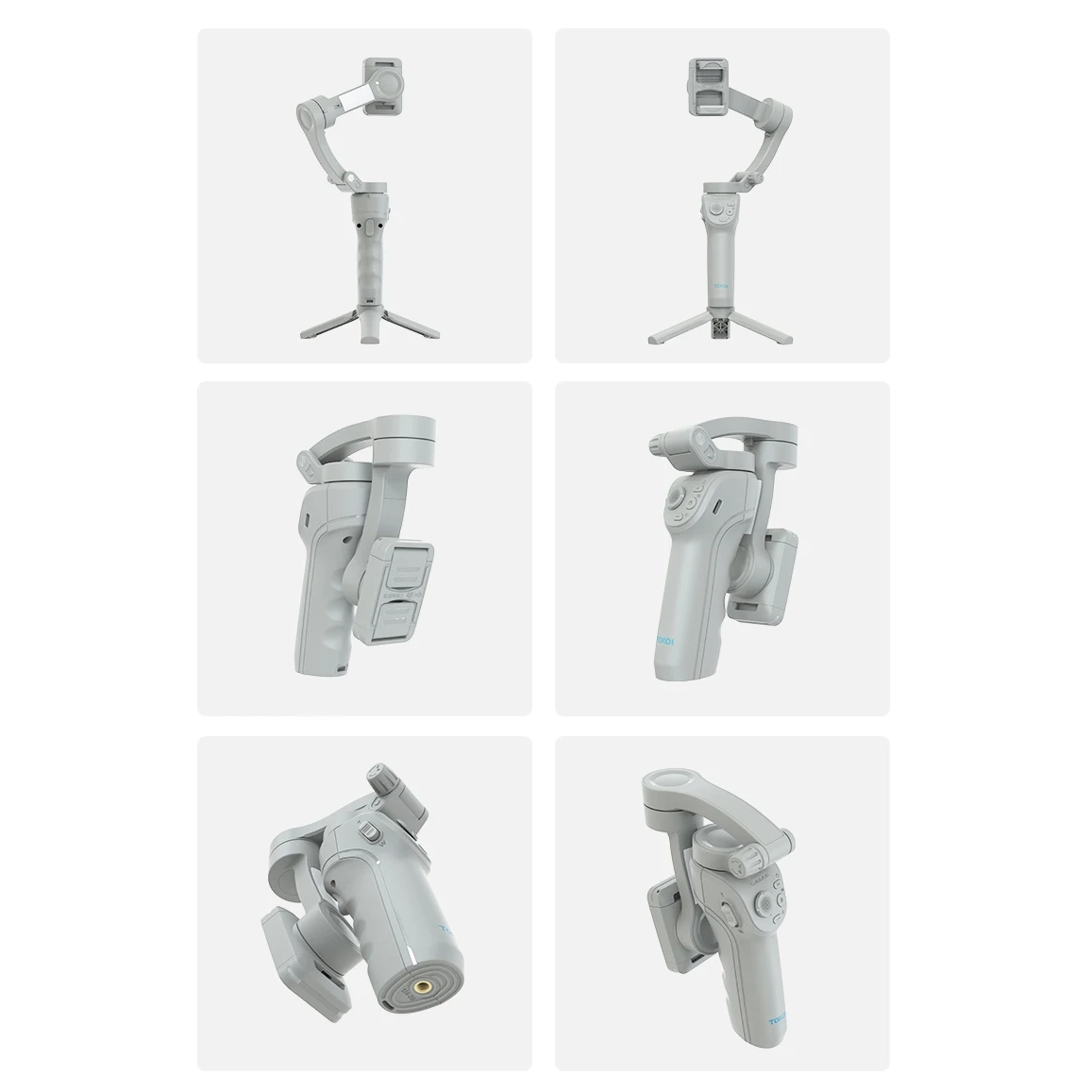 gimbal para celular m01_5