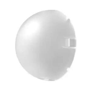 Difusor de Cúpula Godox AK-R11