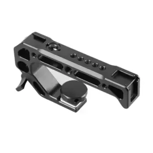 Top Handle ARRI para Câmera DSLR/Mirrorless