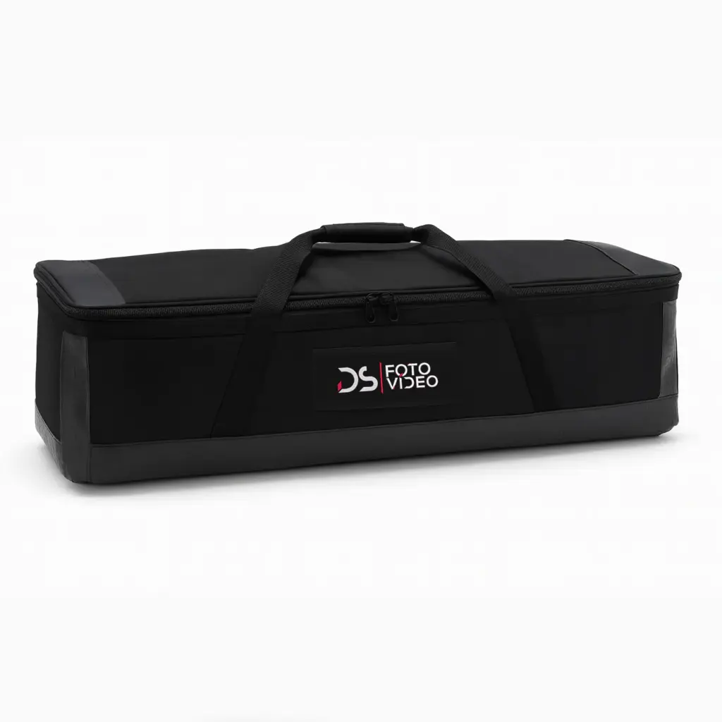 Bolsa para Tripé de Iluminação – DS FOTO-VIDEO