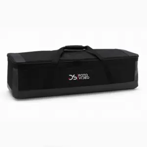 Bolsa para Tripé de Iluminação – DS FOTO-VIDEO
