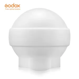 Difusor de Silicone Godox AK-R22