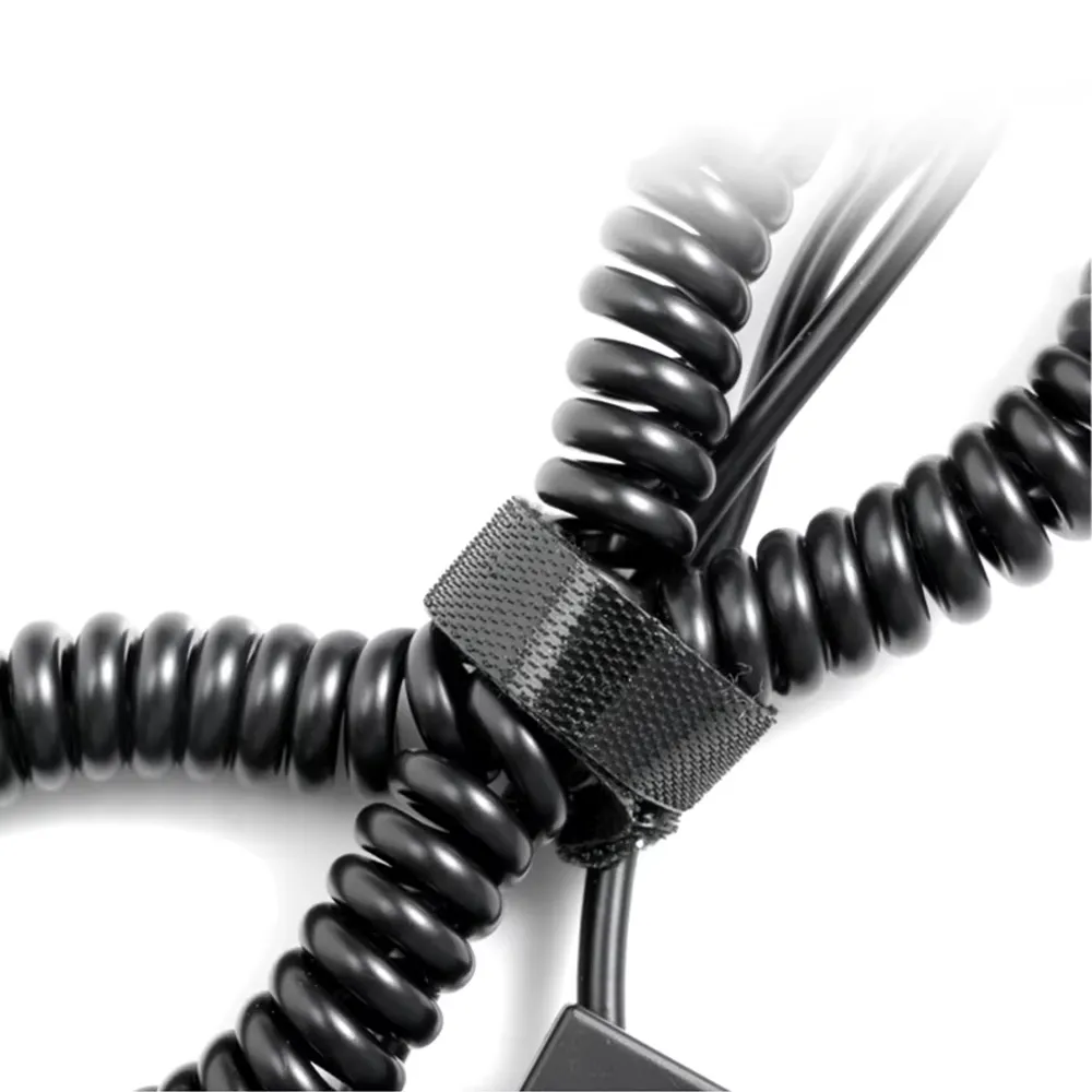 dummy battery usbc lpe6p_3