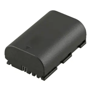 Bateria LP-E6N Mamen – 2250mAh