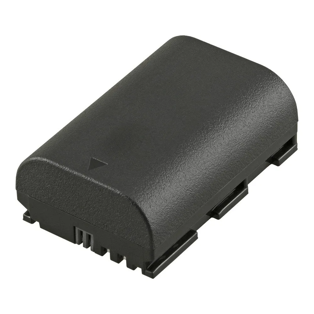 Bateria LPE6N MAMEN_1