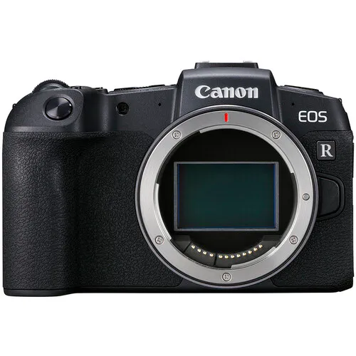 Canon EOS RP + RF 24-105mm f4-7.1 IS STM_2