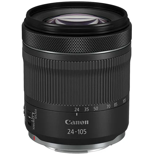 Canon EOS RP + RF 24-105mm f4-7.1 IS STM_3