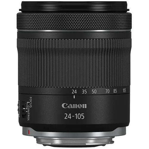 Canon EOS RP + RF 24-105mm f4-7.1 IS STM_4