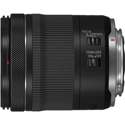 Canon EOS RP + RF 24-105mm f4-7.1 IS STM_6