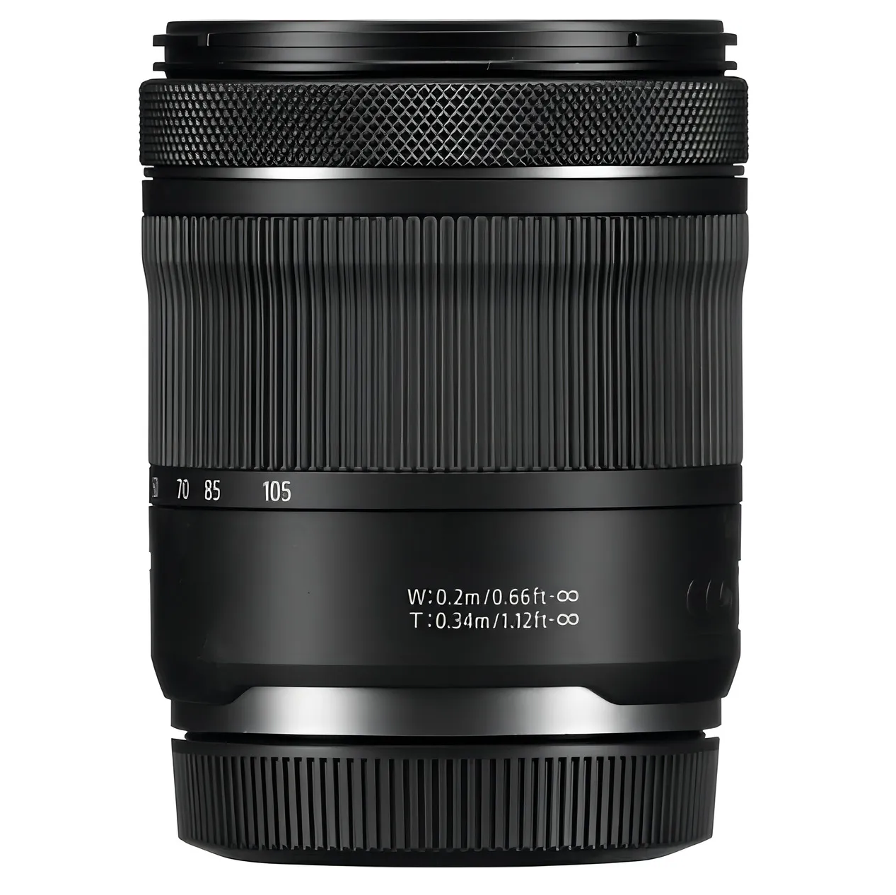 D_NQ_NP_2X_647828-MLA95163634970_102025-F