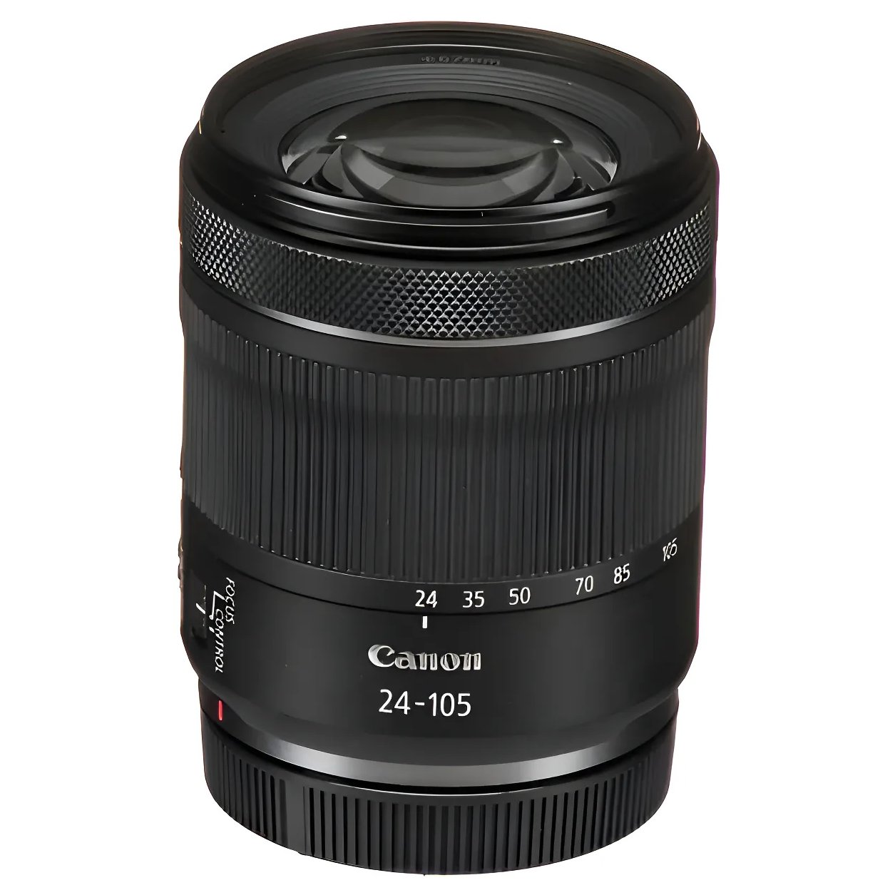 D_NQ_NP_2X_720836-MLA99485819234_112025-F