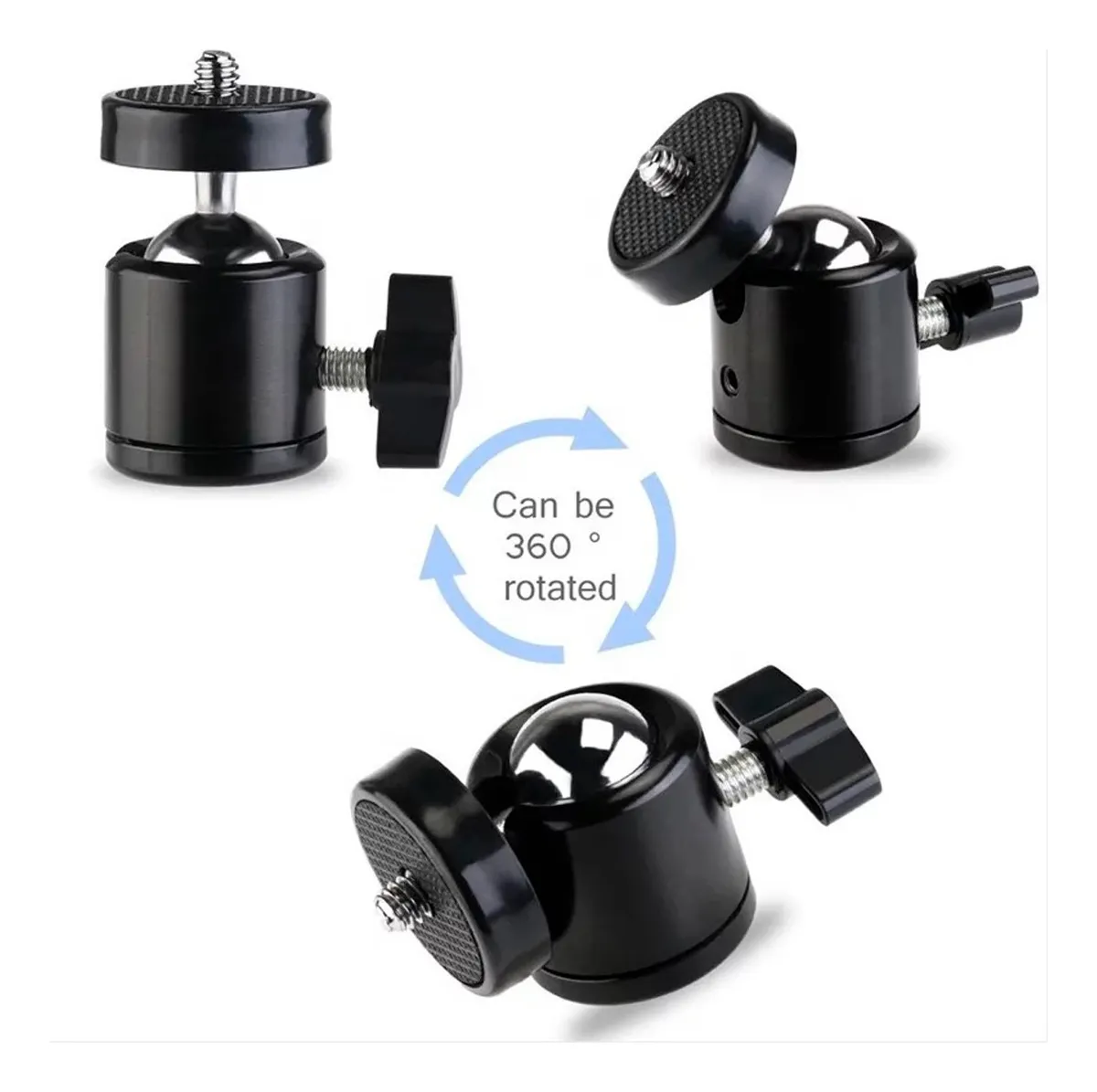 D_NQ_NP_2X_751217-MLB74624706564_022024-F