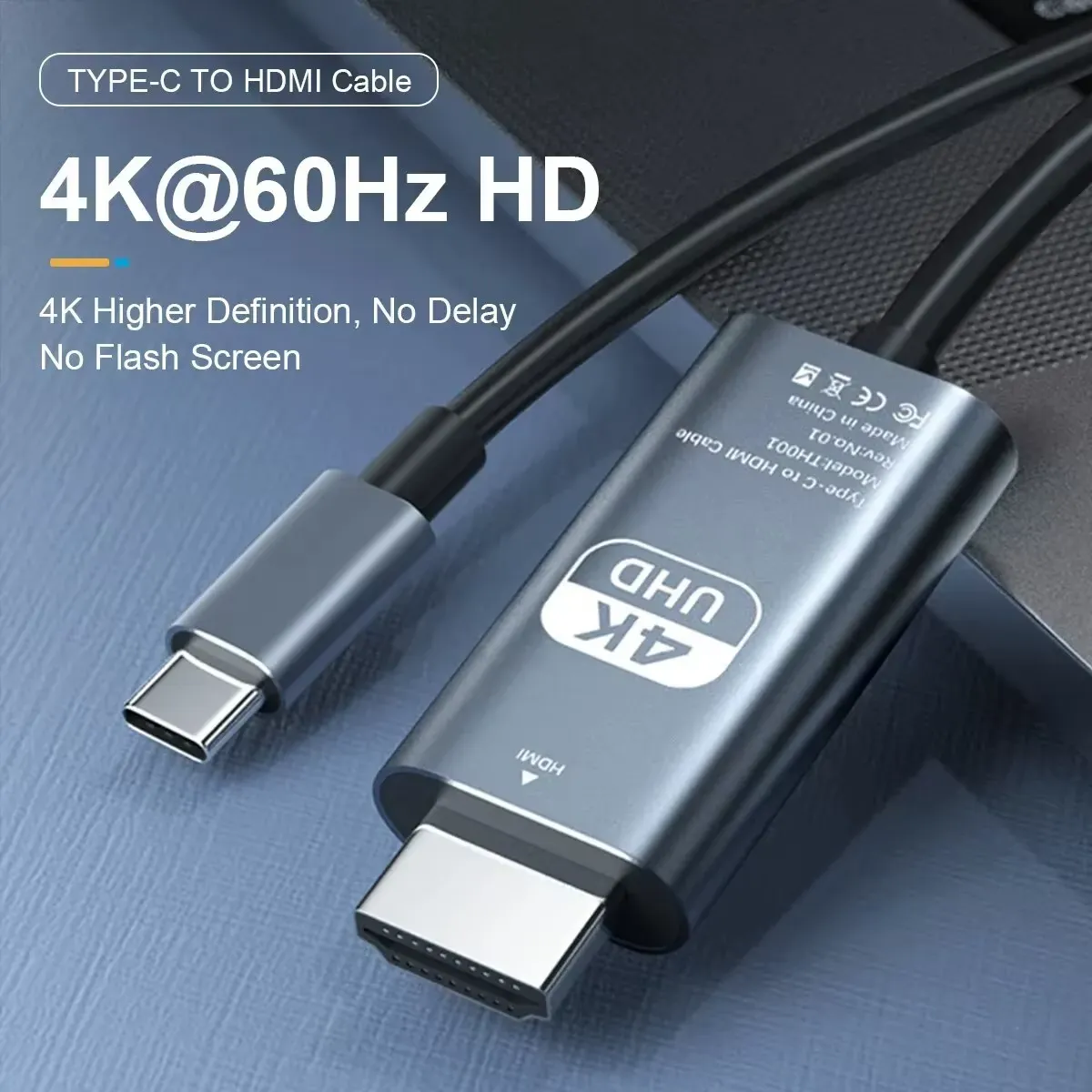 placa captura cabo usbc hdmi 4k_1