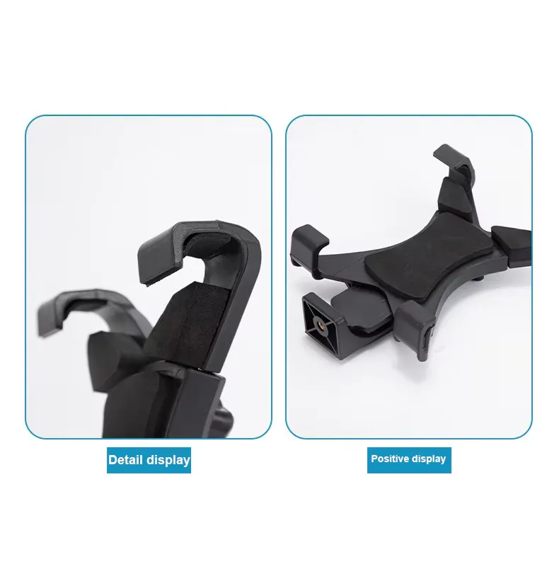 suporte ipad para tripé