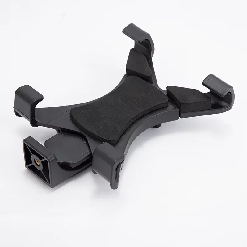 suporte ipad para tripé_1